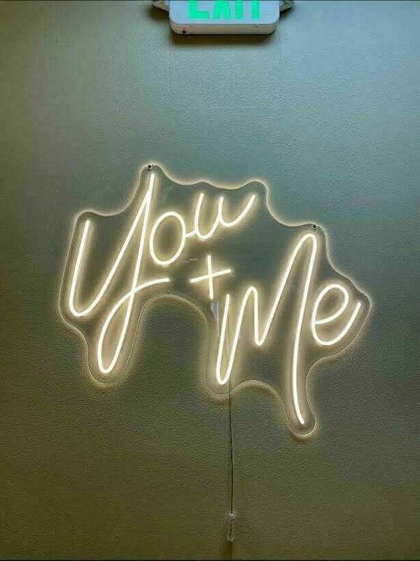 COMMENT ET POURQUOI UN TROUBLE DE L’ATTACHEMENT ENTRAINE CHEZ LE PARTENAIRE AUTANT DE MAL-ÊTRE ?