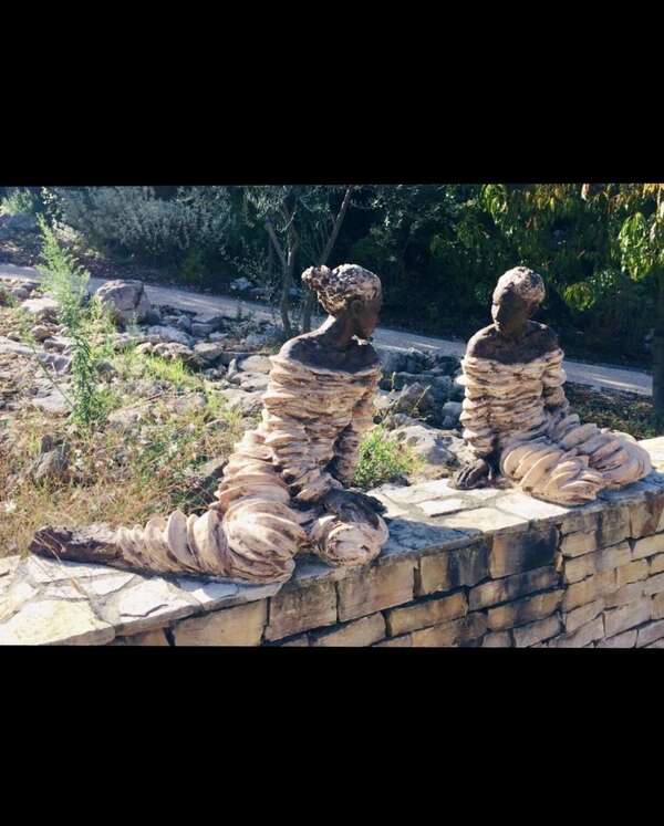 Pourquoi le lien thérapeutique est si spécial ?