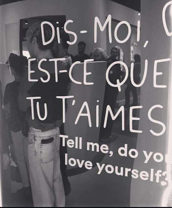 LE TELEPHONE ET LES TROUBLES DE L'ATTACHEMENT DANS LA RELATION 