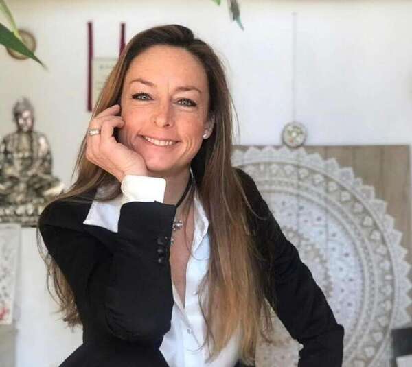 AUTONOMIE v/s INDÉPENDANCE ; Quelles différences?