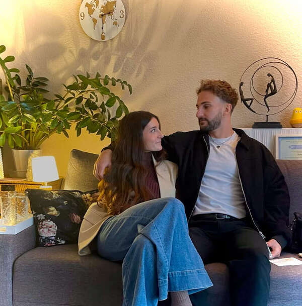 POURQUOI DÈS QU’UN LIEN AMOUREUX DEVIENT RÉELLEMENT SÉCURISANT OU IMPORTANT IL ACTIVE PARADOXALEMENT NOS PEURS LES PLUS PROFONDES ?