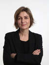 avocate paris 14 cabinet juridique sandrine munier