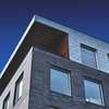Bienvenue sur le site de JLM ESPERANCE