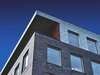 Avis clients sur JLM ESPERANCE