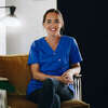 Docteur STEPHANIE GRAINDORGE Dr en chirurgie dentaireà MONT-SAINT-AIGNAN