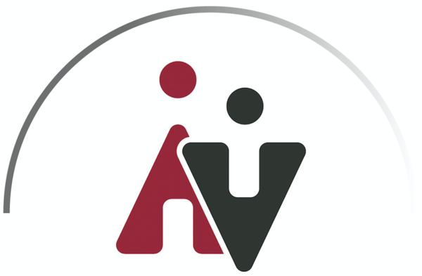 Logo Maître Franck CHASSONNAUD Logo Maître Franck CHASSONNAUD