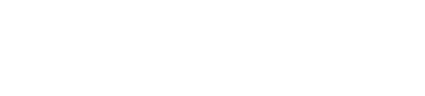 Logo La Menuiserie - Sengler