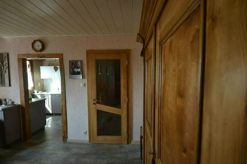 32978783_1604434589654136_4678791901720084480_n