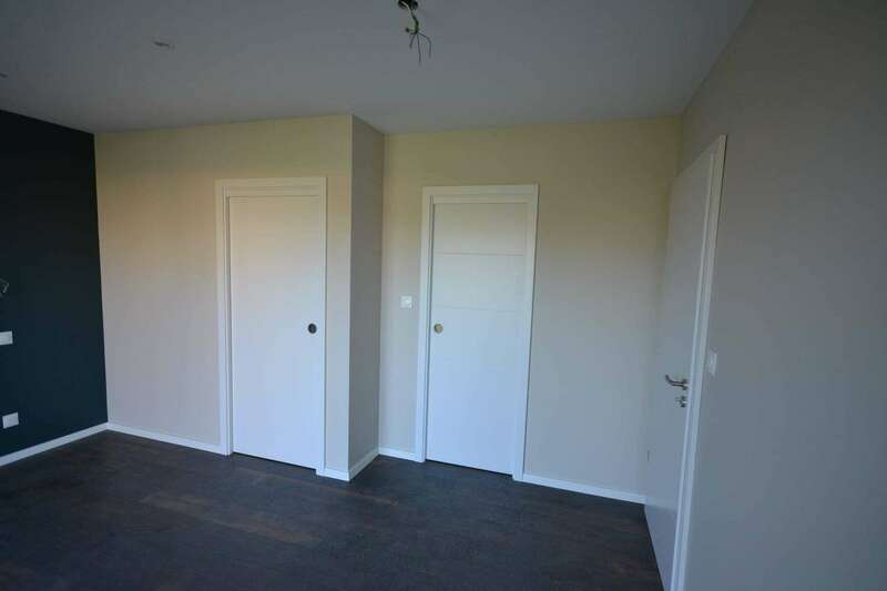 246651318_370098804906023_857455727486159752_n