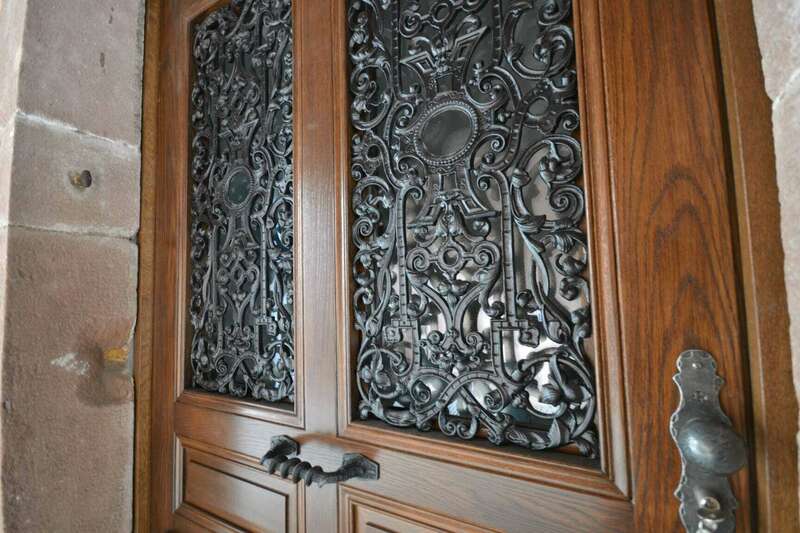 154908067_3607374636026778_2715621257393156141_n