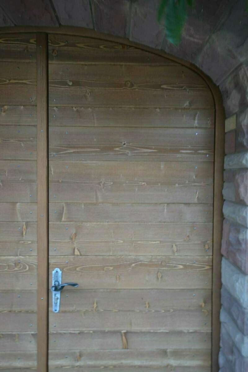 46641107_1851703318260594_7493351307286151168_n