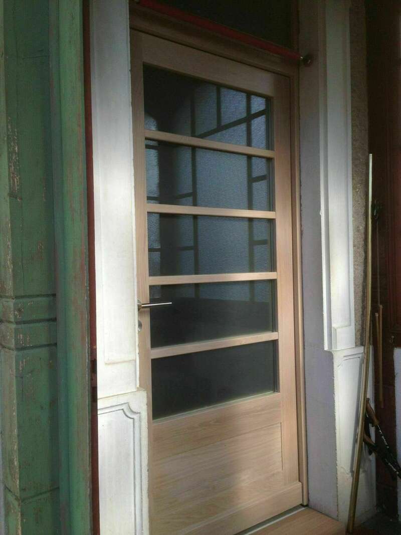 22218466_1393572750740322_3241833751955284978_o