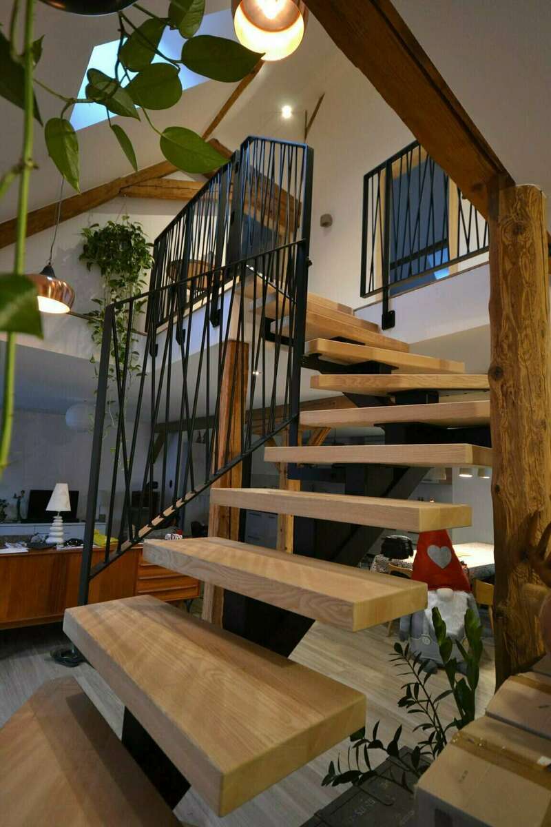 49213270_1925489344215324_7288649691330248704_n