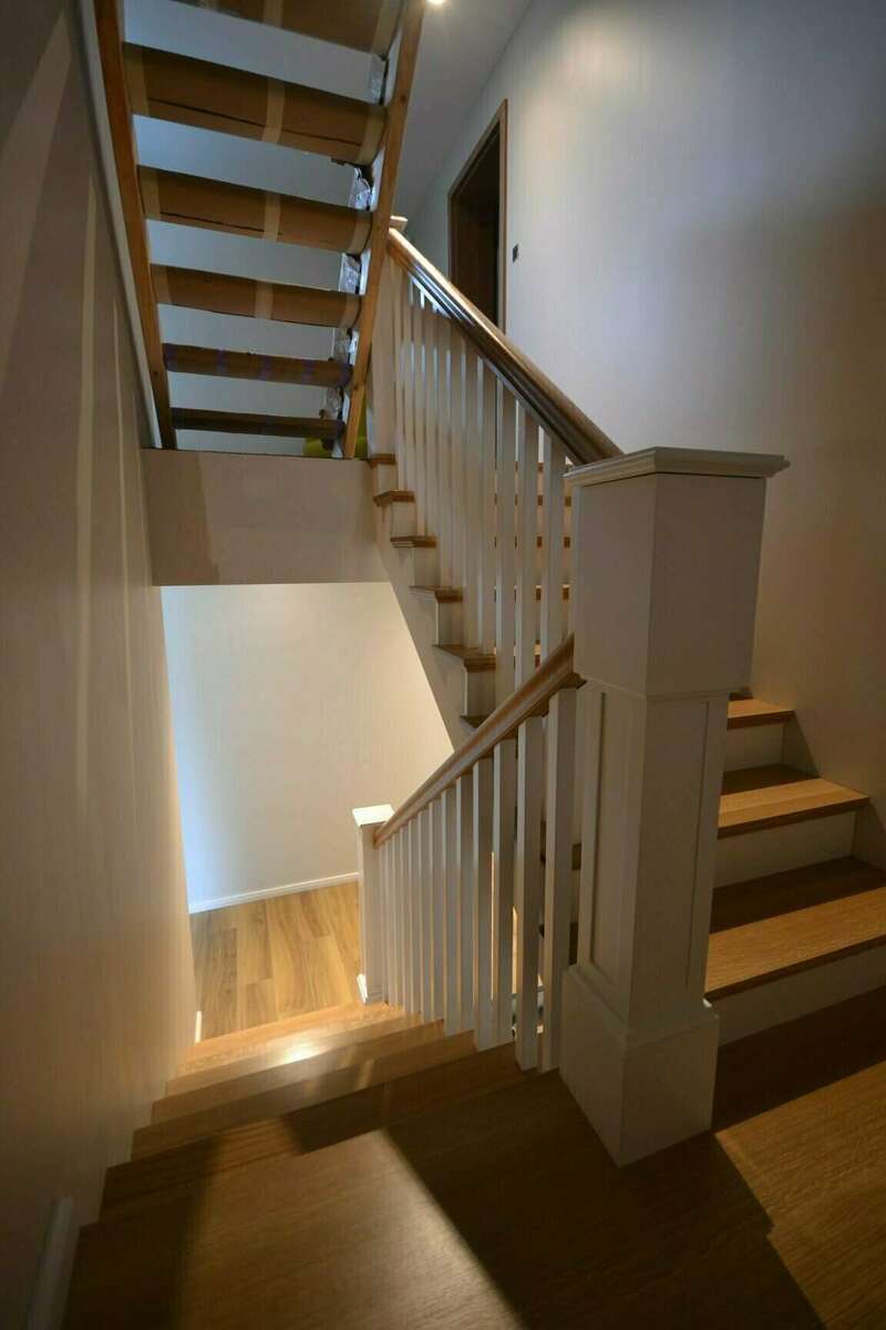 87633473_2655495741214677_1780882952058568704_n