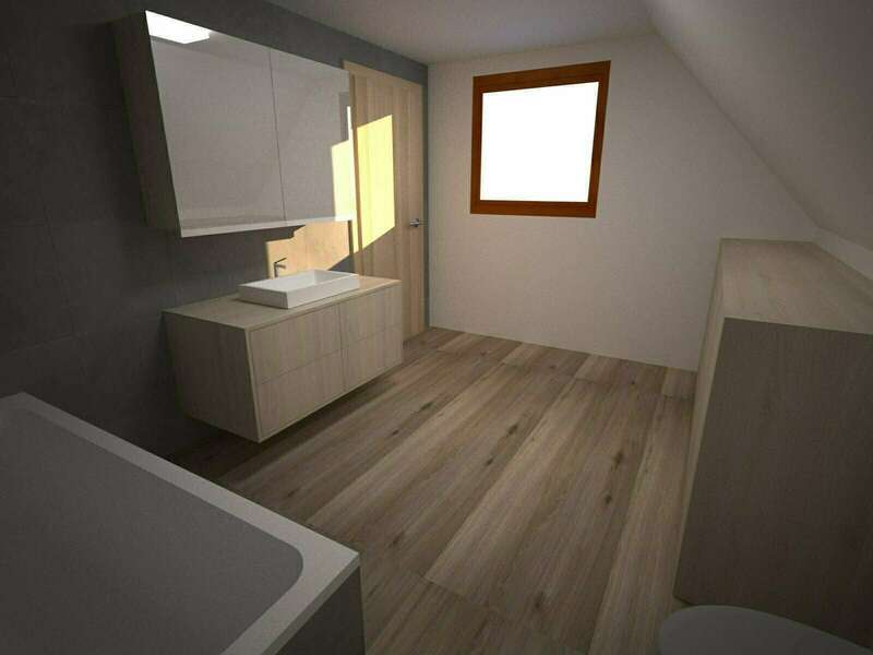 22382535_1397051840392413_551281907058636025_o