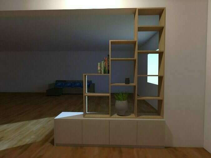 44065498_1802763253154601_7475399950306639872_n