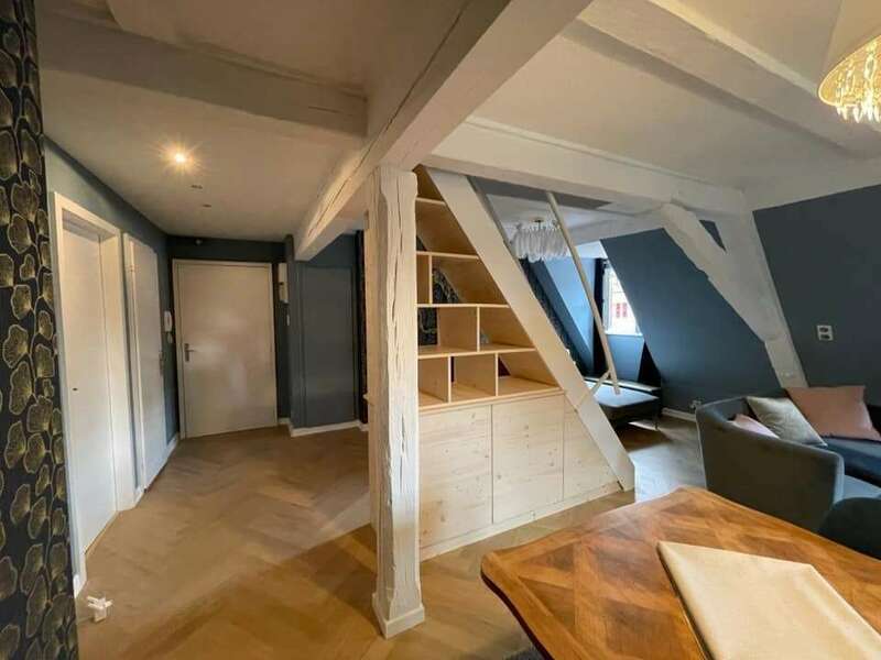 217806568_304183894830848_4230285680384065545_n