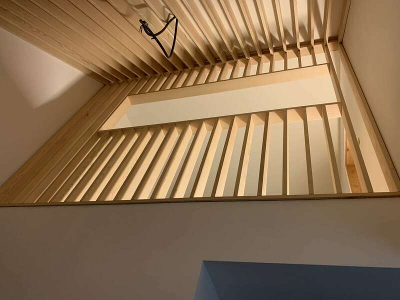 sycxrttyr2cgd5aaez_ppw