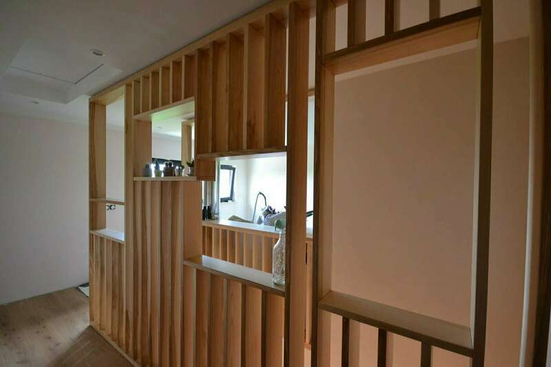 64788239_2155589311205325_437302222775123968_n