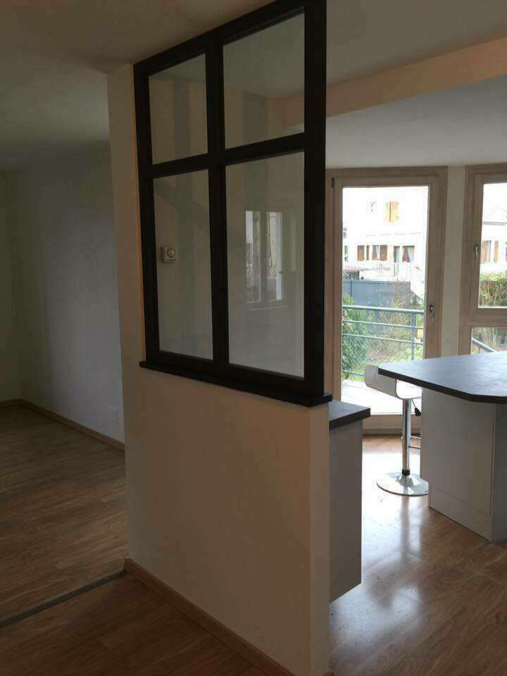 27545274_1499976973433232_2316376674209035582_n