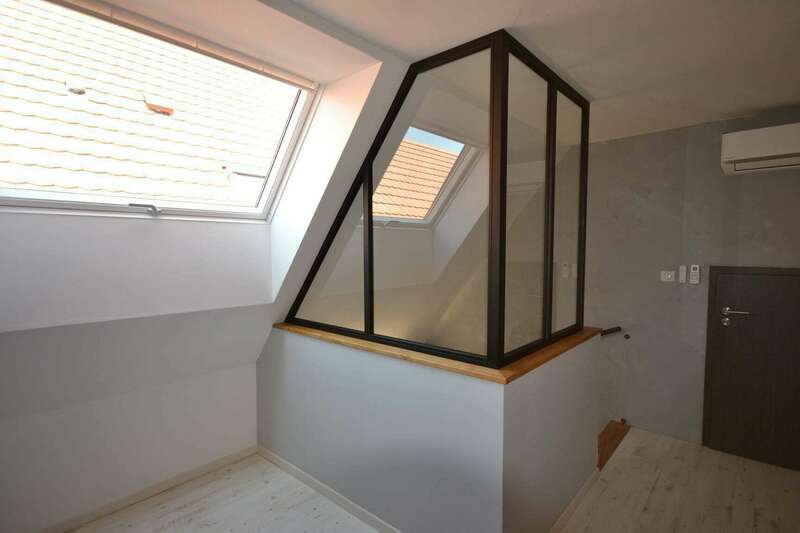 109369262_2984760148288233_6710949033072884707_n