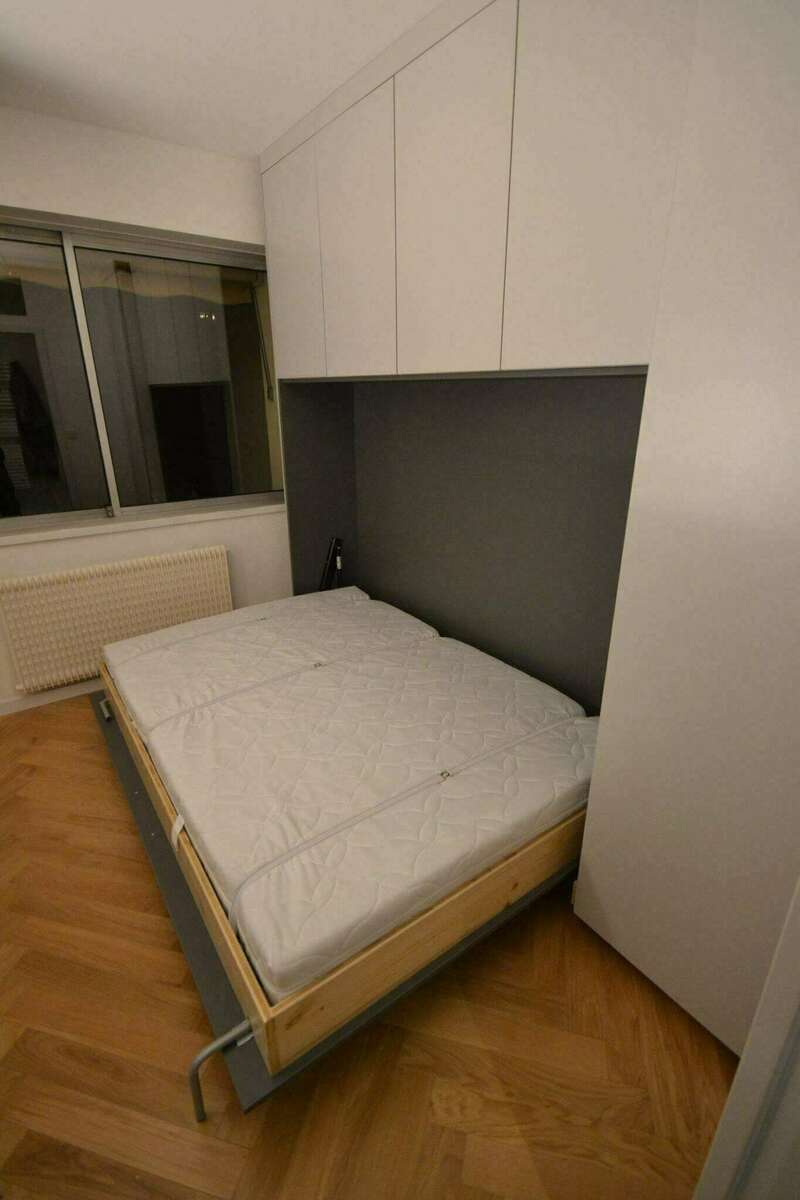 25488309_1461084437322486_2006926294385818227_o