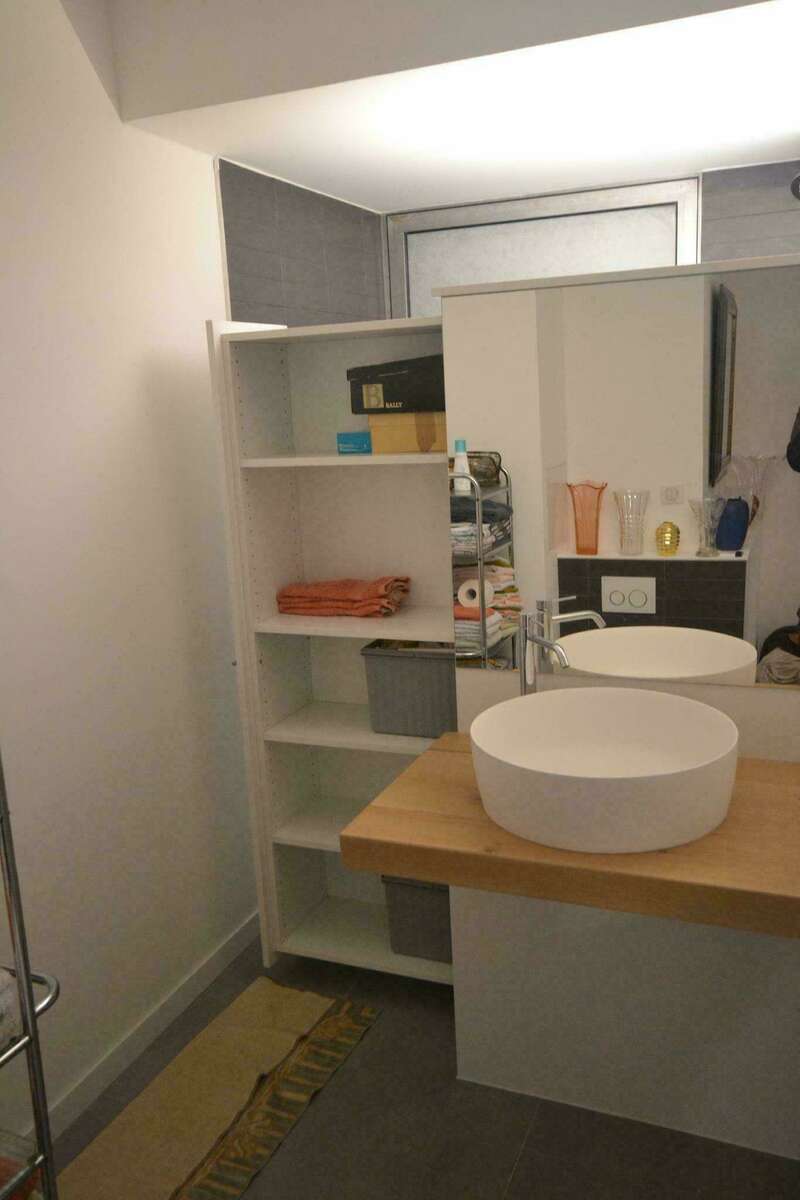 25542717_1461084103989186_2524778837587476379_o