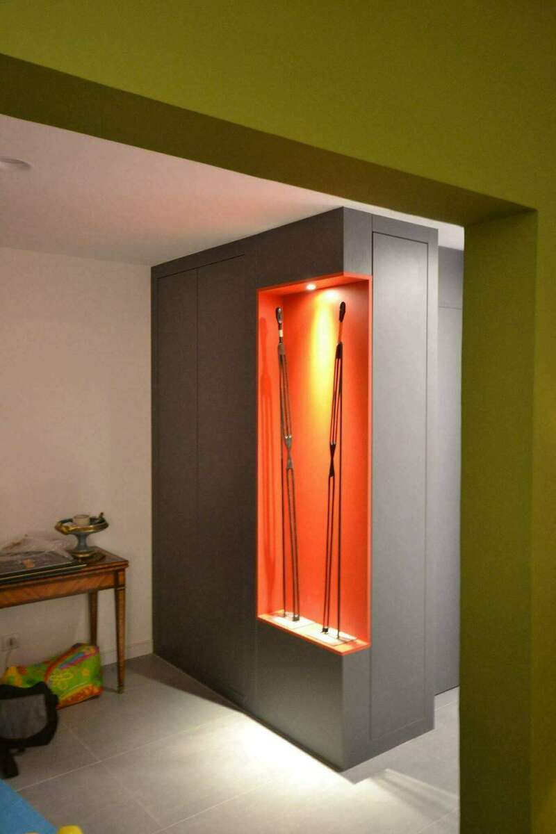 25587008_1461084480655815_276819041671737470_o