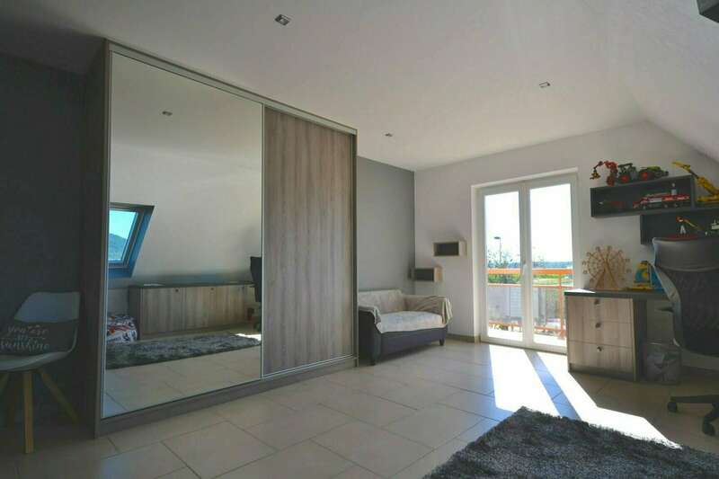 120485999_3207879725976273_7476140574105438308_n