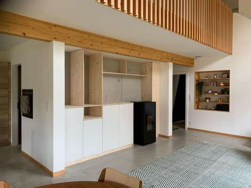 121615273_3258812960882949_8000665142470612859_n