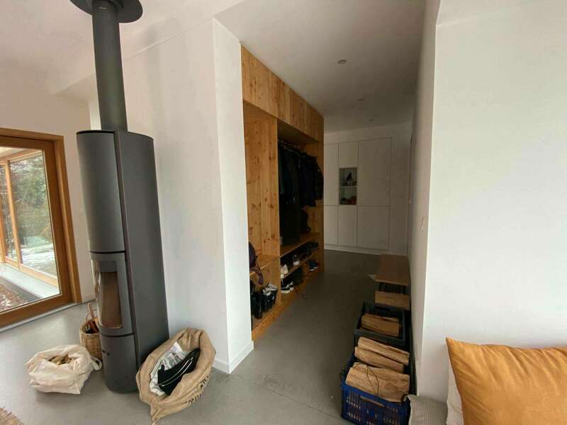 142910205_3528601310570778_3953171974972514078_n