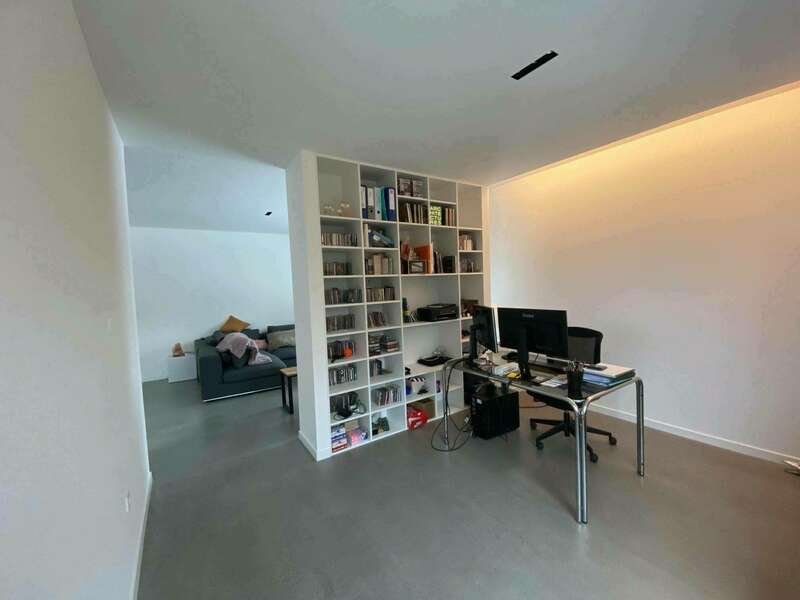 144007281_3528601083904134_3110532566752608278_n