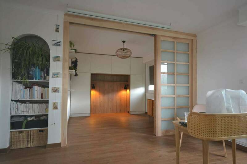 206868606_288323963083508_6553531531248353411_n