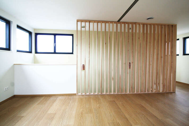 claustra-bois-massif