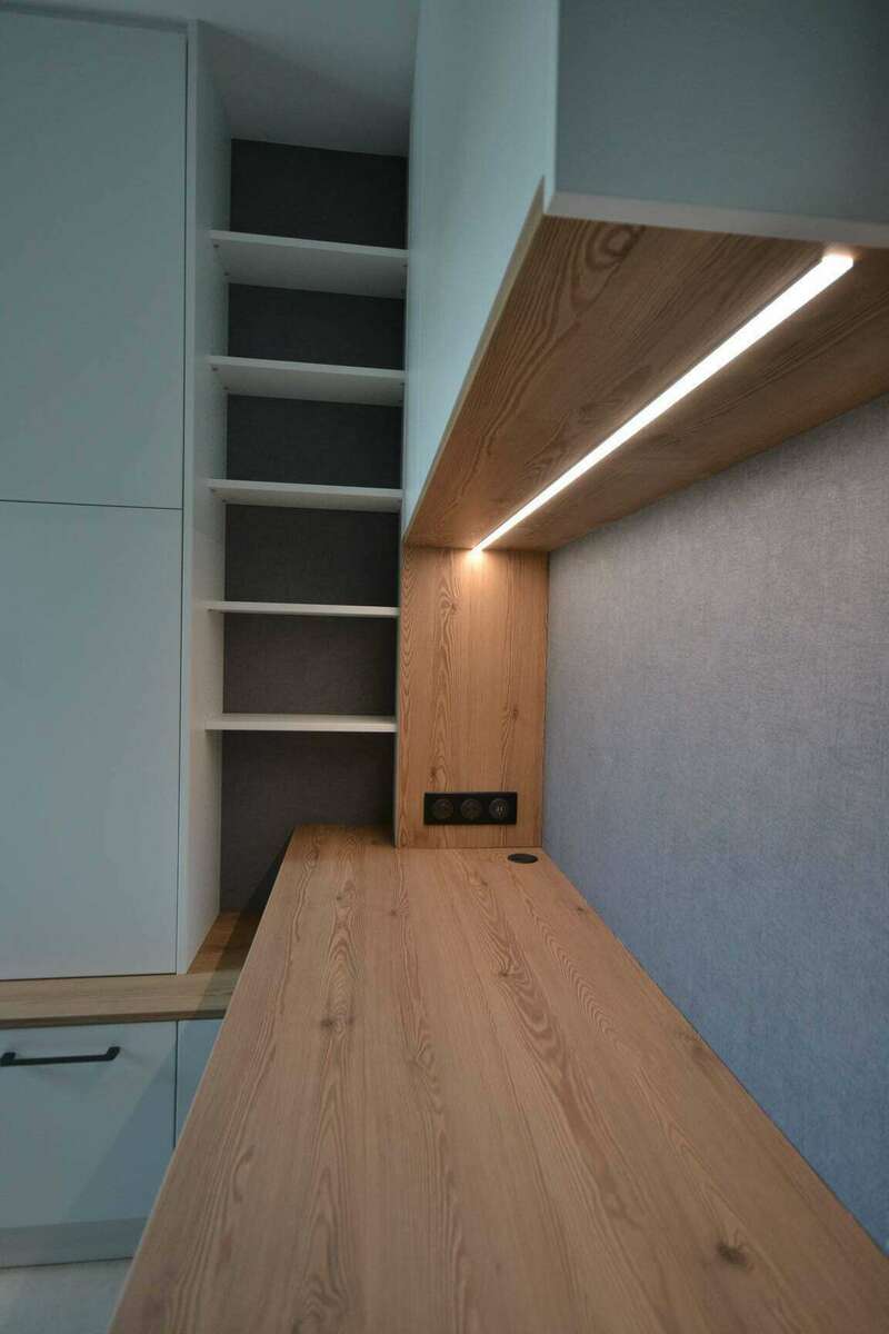 241153289_336311528284751_4092519758305124947_n