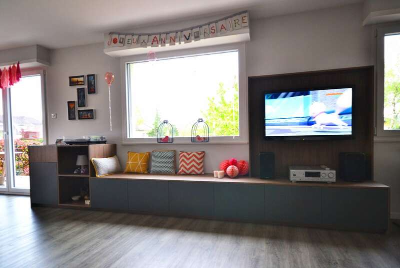 agencement-salon-meuble-banquette