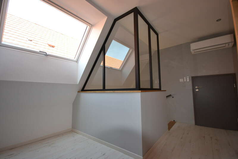 dsc_081620221016-174798-qzlcuy