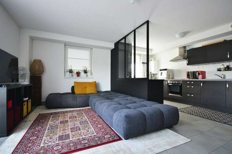 verriere-separation-salon-cuisine