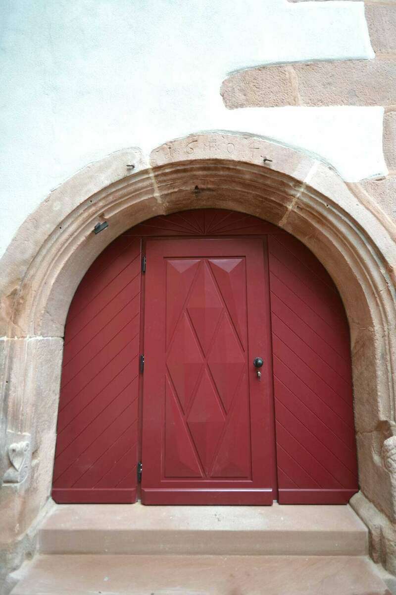 71304325_2324282901002631_4070144097564753920_n