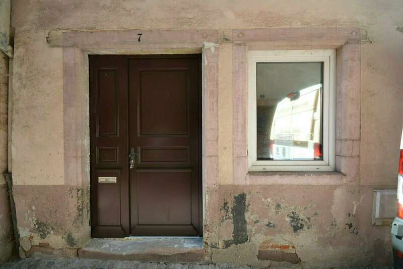 69861131_2300850663345855_2218468840243724288_n