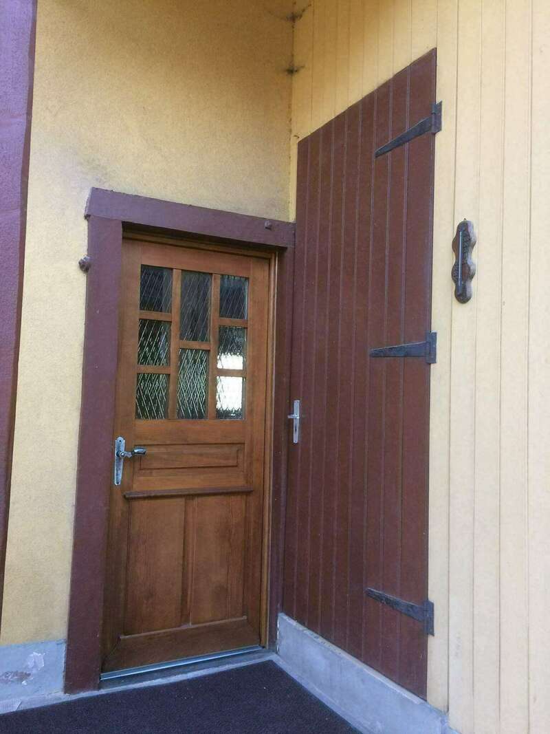 22713189_1409631969134400_7227100470841520451_o