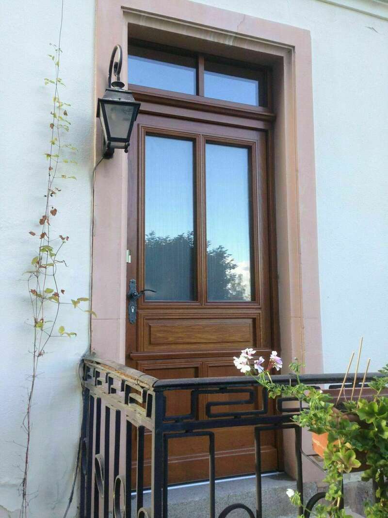 22219871_1393573510740246_8834859659887950137_o