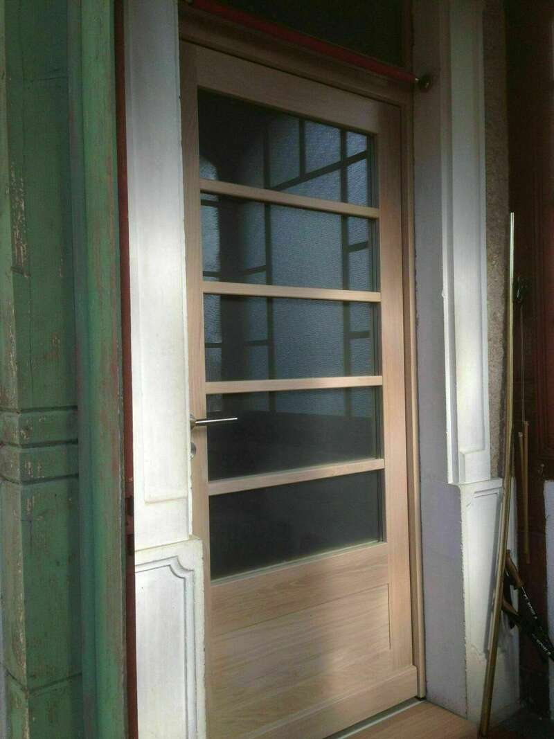 22218466_1393572750740322_3241833751955284978_o