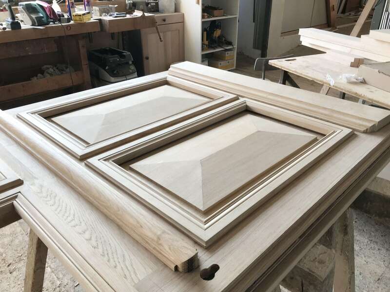 porte-fabrication-bois