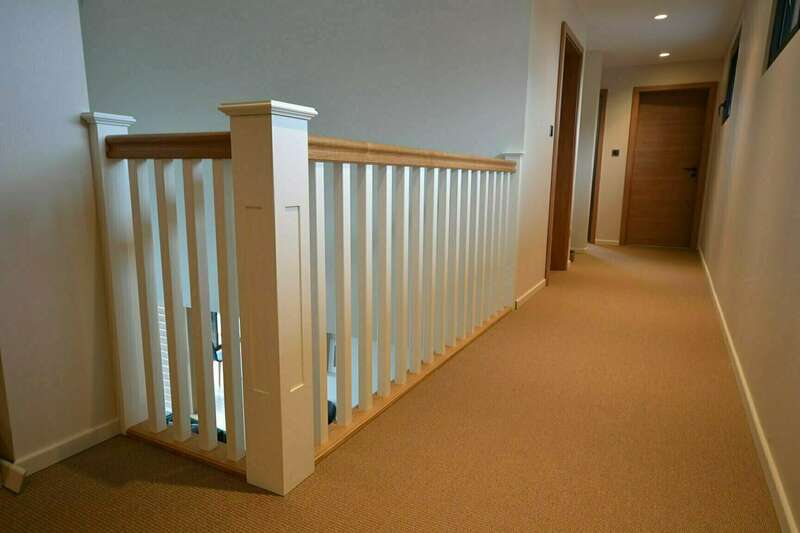 88313715_2655496594547925_2459126805710241792_n