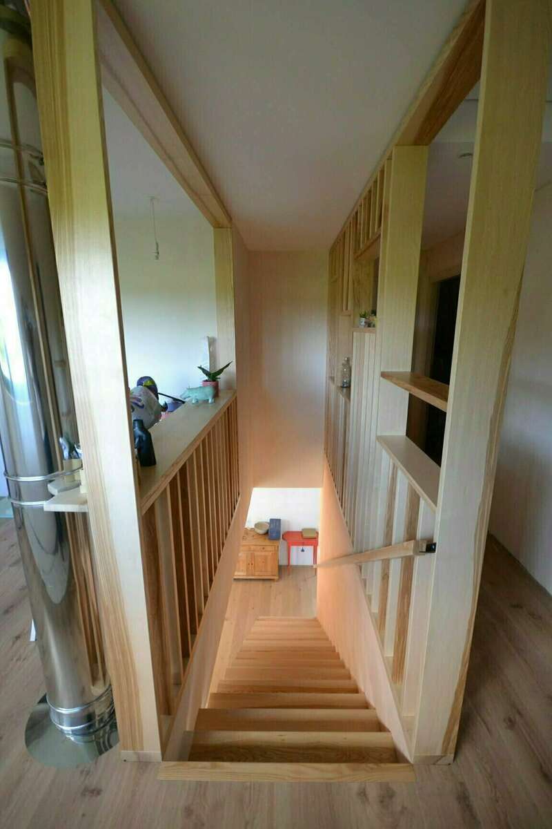 65005245_2155589347871988_7506734584294277120_n