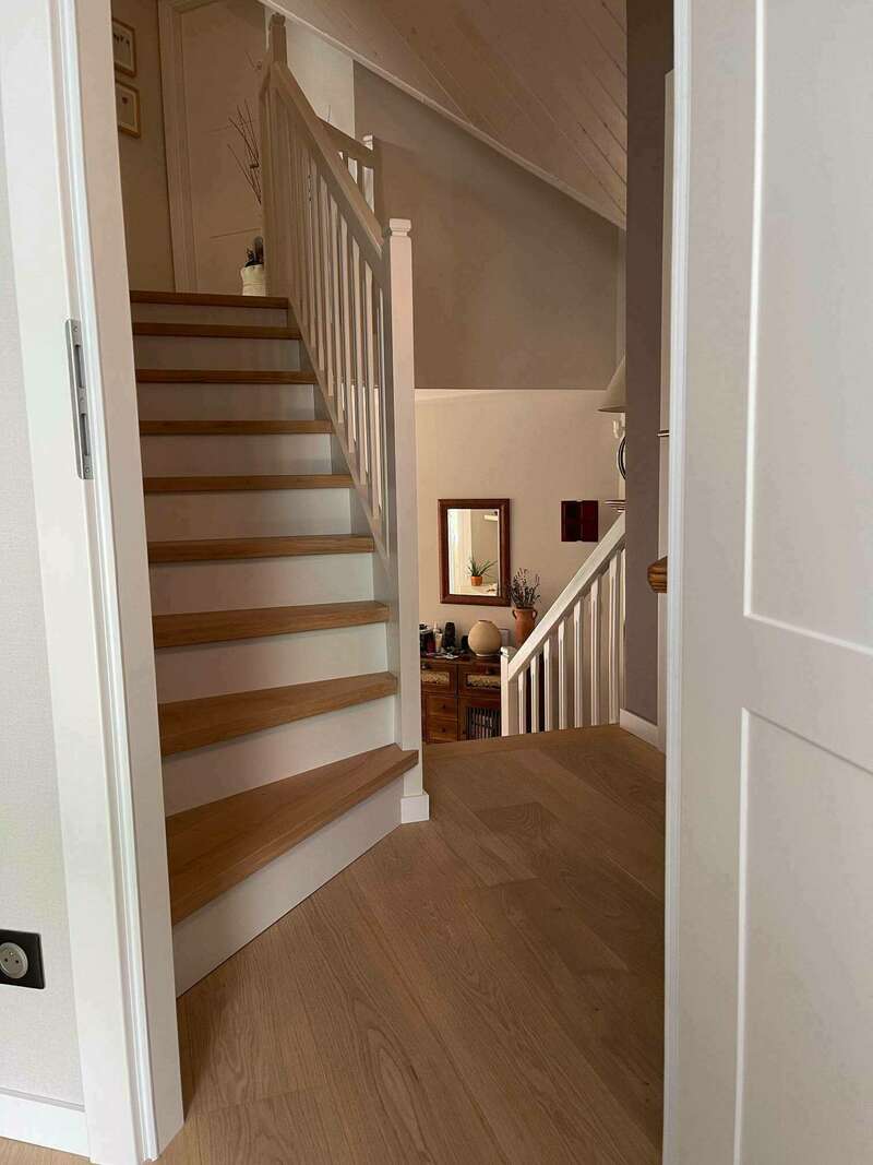 214273919_298558532060051_948727937593995875_n