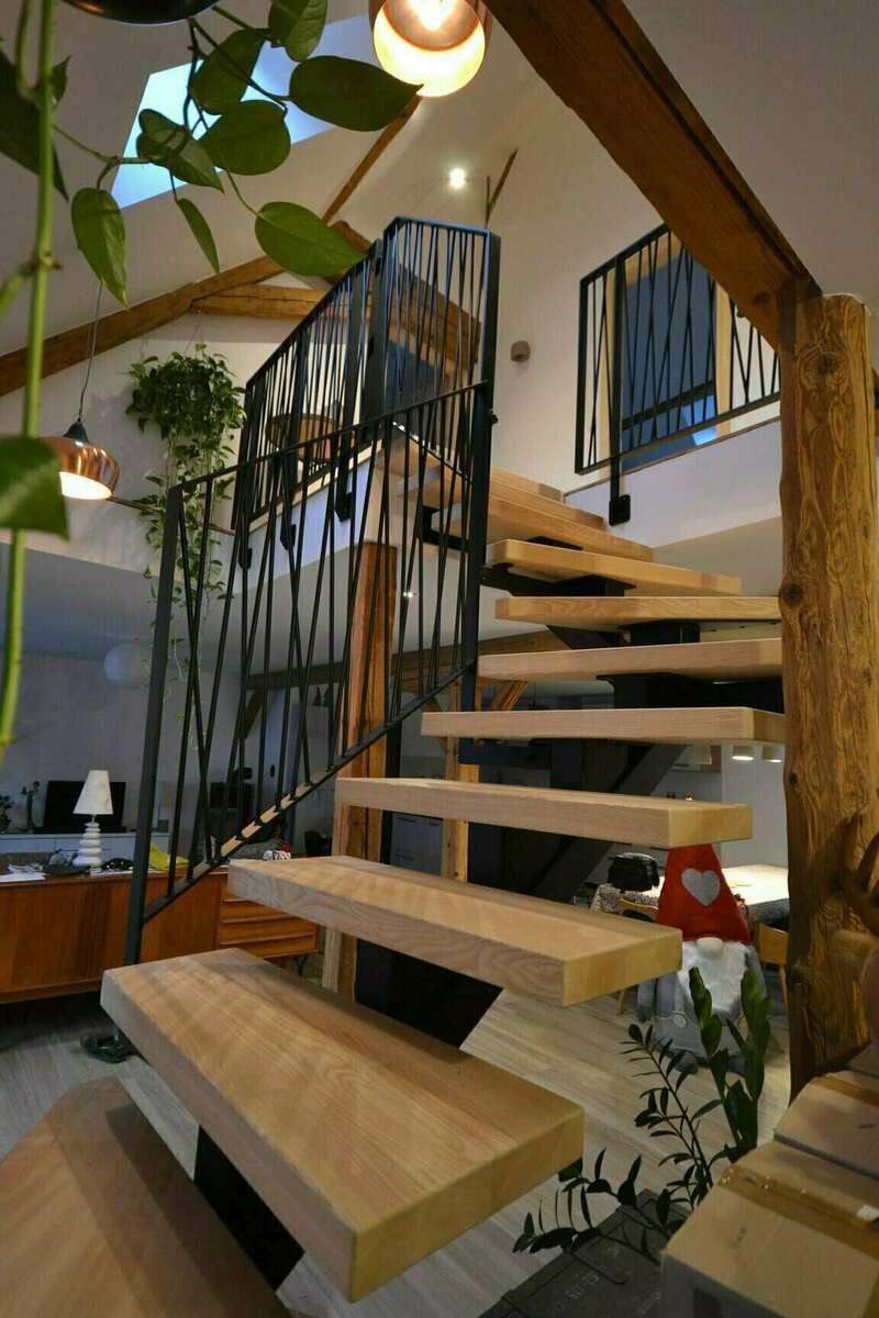 49213270_1925489344215324_7288649691330248704_n