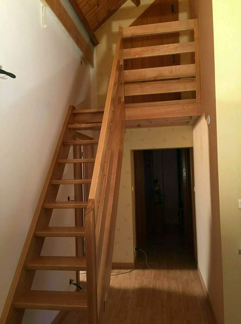 27983025_1517832728314323_7657283771577699716_o