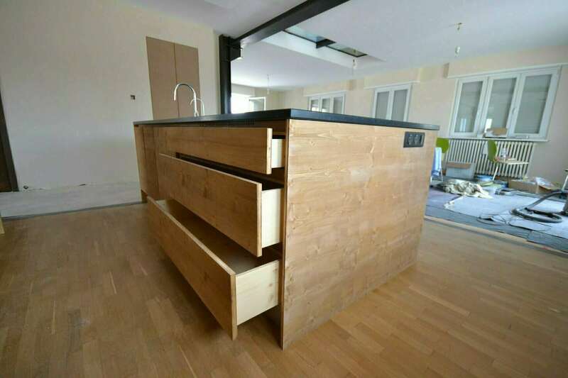 66915132_2192112120886377_6314041295979413504_n